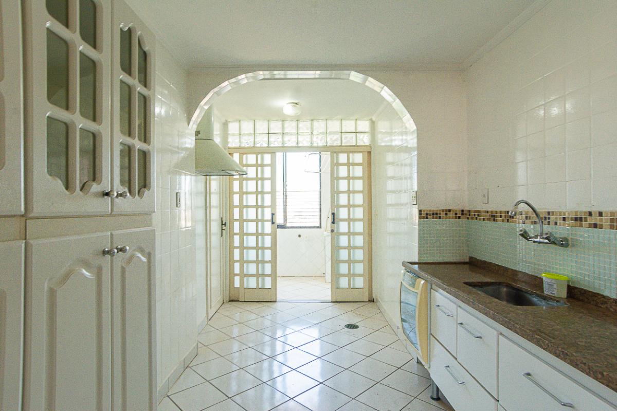 Apartamento, 3 quartos, 117 m² - Foto 23