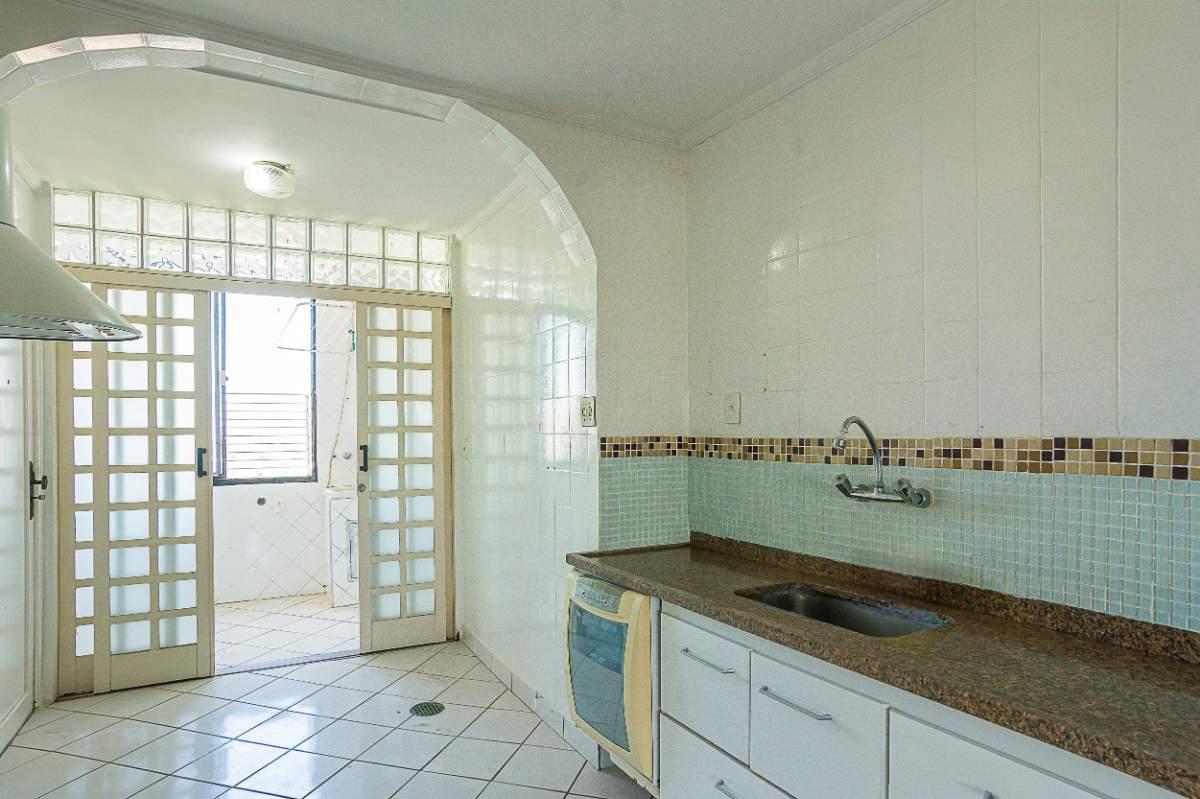 Apartamento, 3 quartos, 117 m² - Foto 24