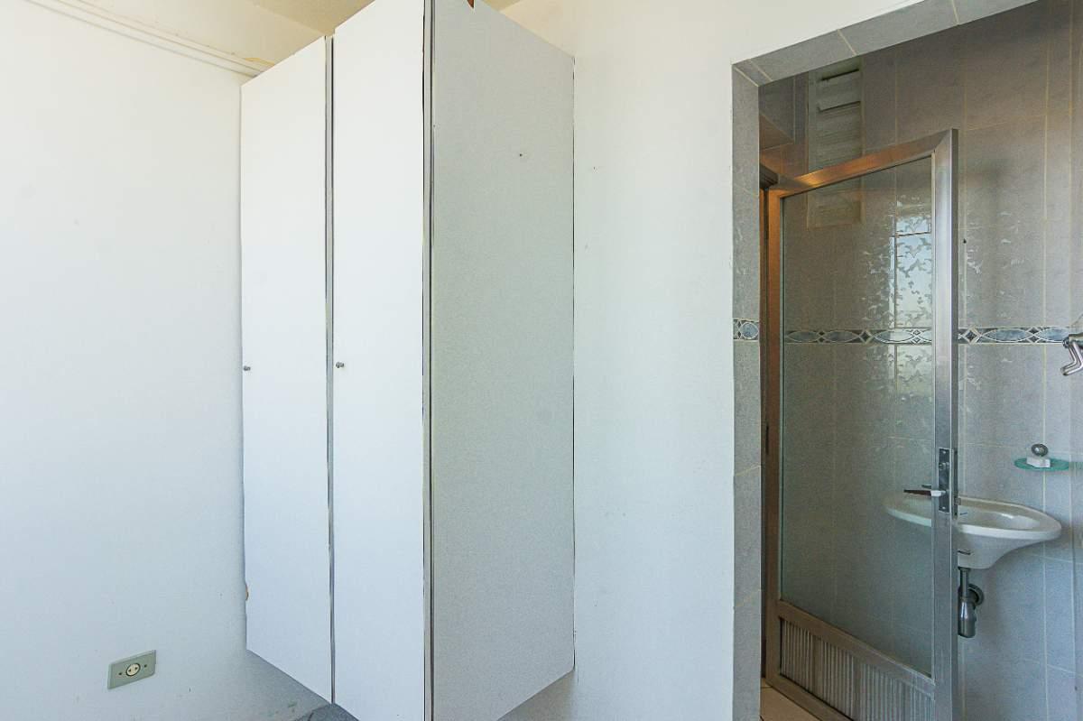 Apartamento, 3 quartos, 117 m² - Foto 25