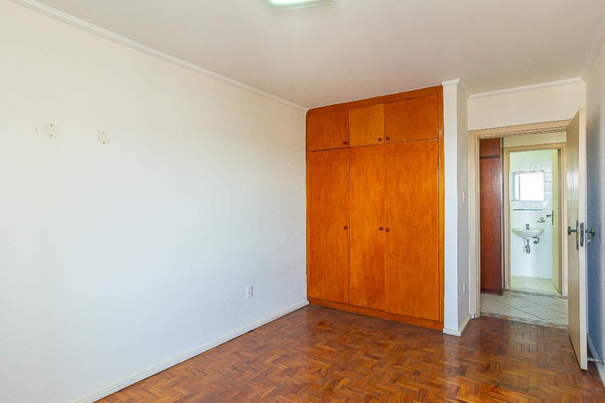 Apartamento, 3 quartos, 117 m² - Foto 4