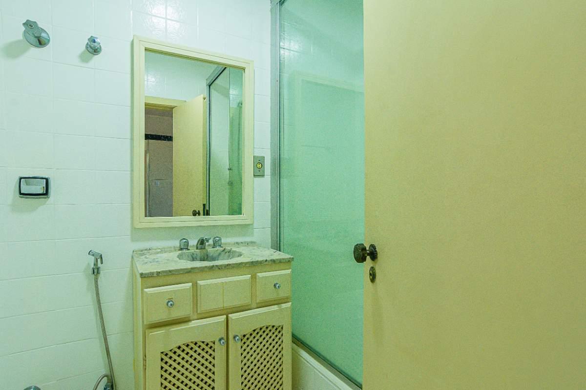 Apartamento, 3 quartos, 117 m² - Foto 6