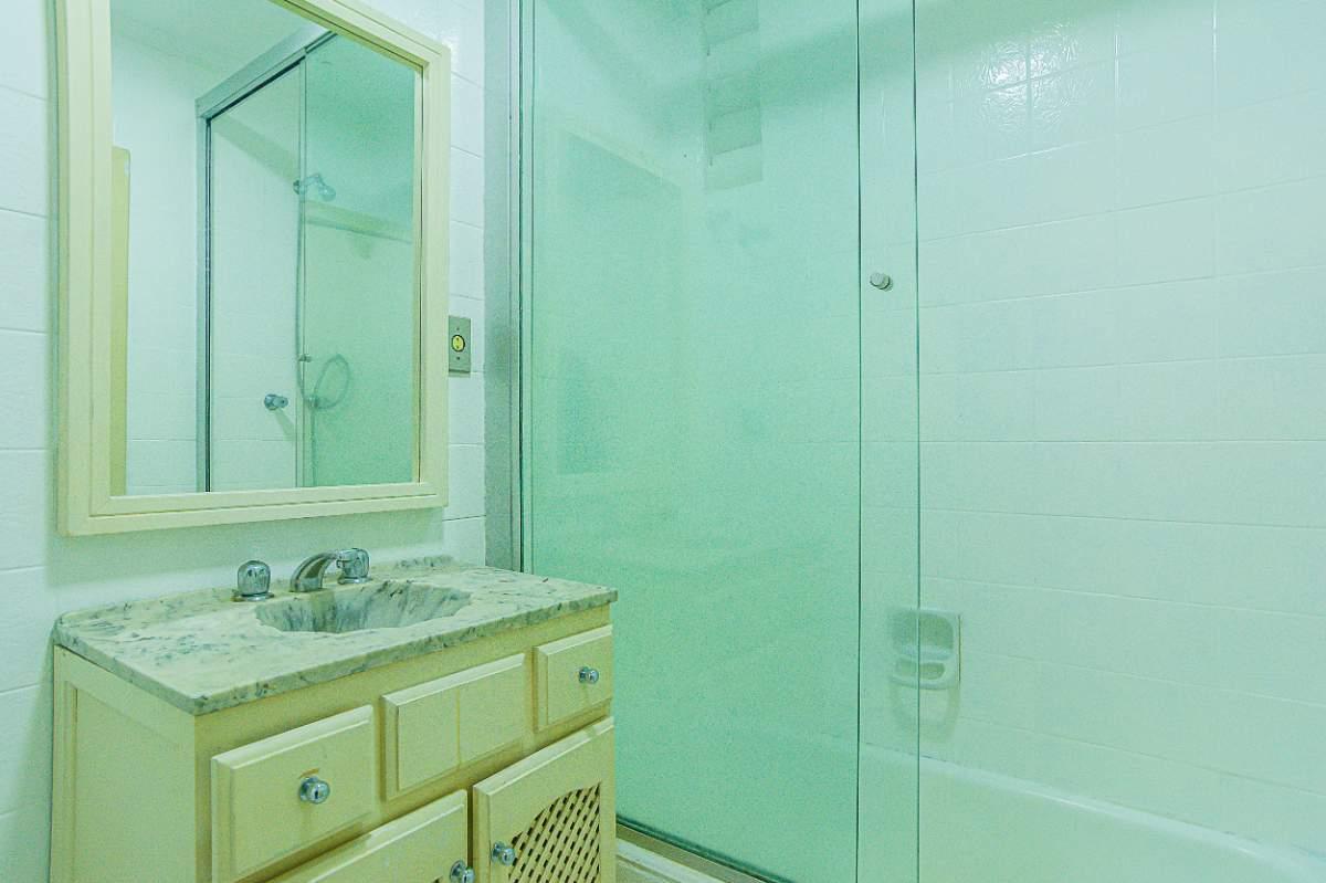 Apartamento, 3 quartos, 117 m² - Foto 7