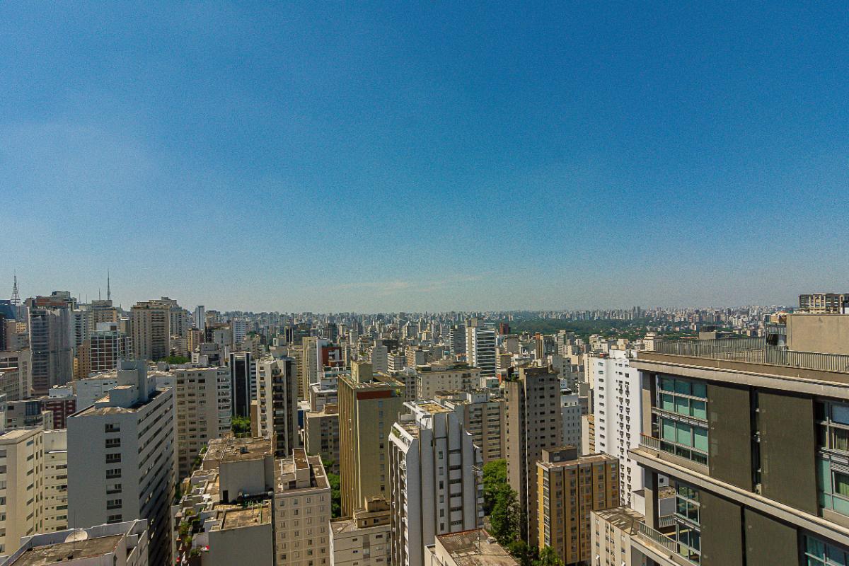 Apartamento, 3 quartos, 117 m² - Foto 8
