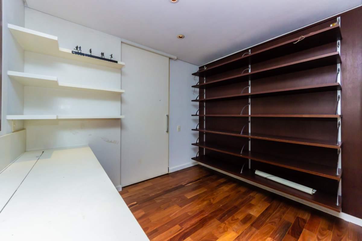 Apartamento, 3 quartos, 198 m² - Foto 13