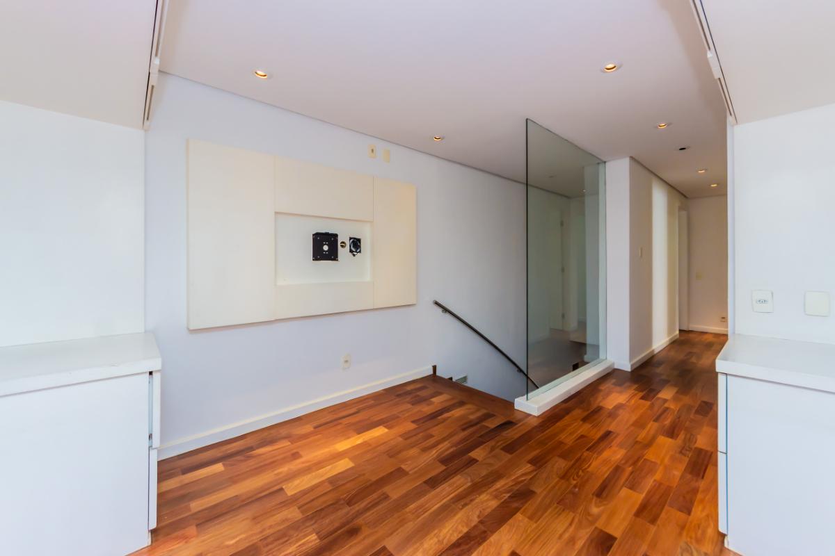 Apartamento, 3 quartos, 198 m² - Foto 14