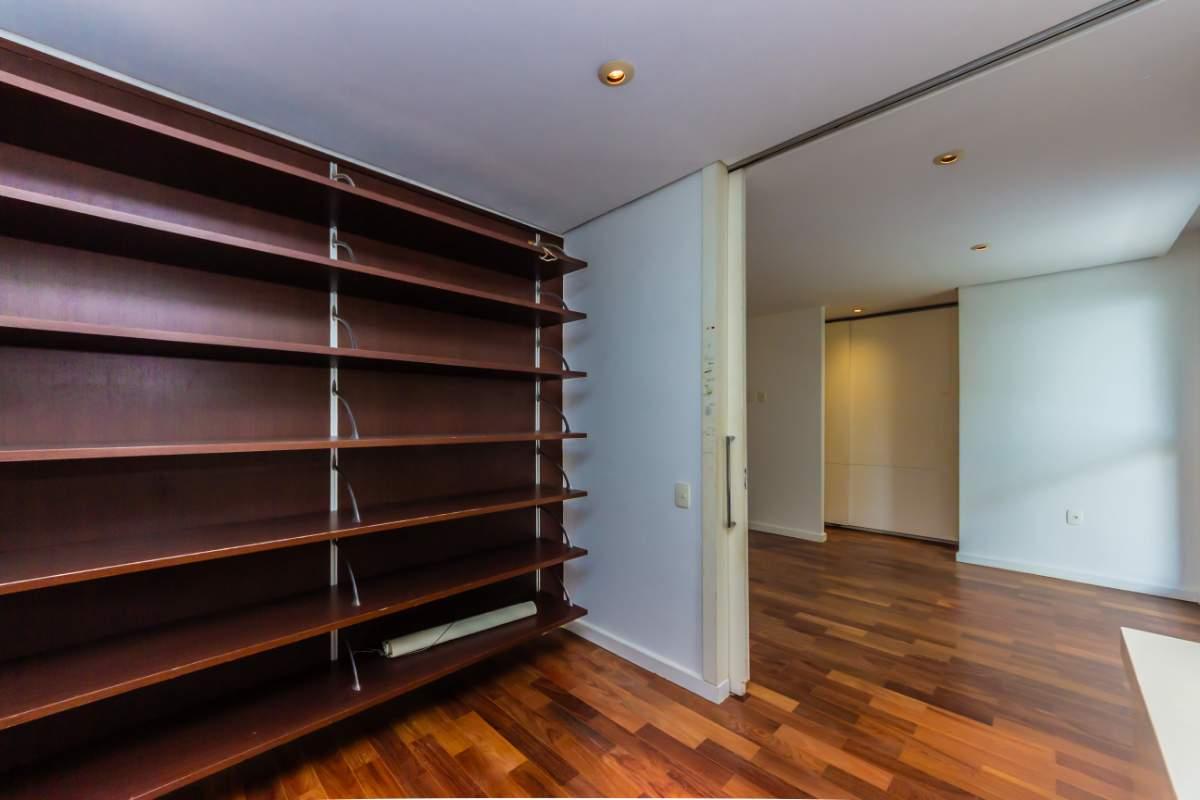 Apartamento, 3 quartos, 198 m² - Foto 16