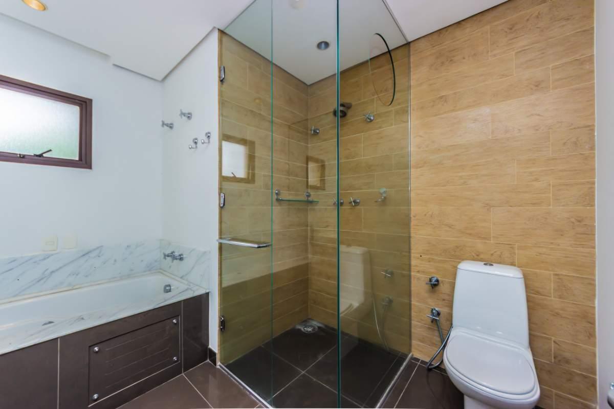Apartamento, 3 quartos, 198 m² - Foto 18