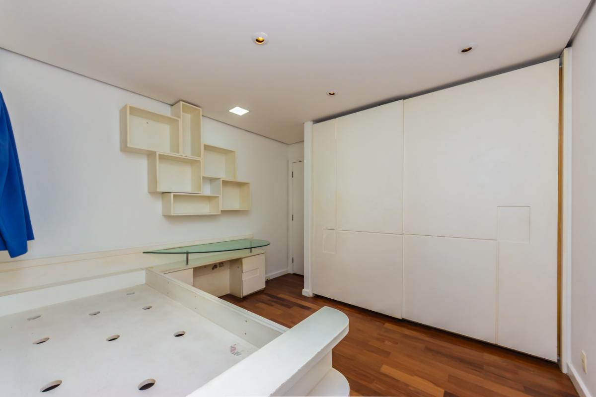 Apartamento, 3 quartos, 198 m² - Foto 19
