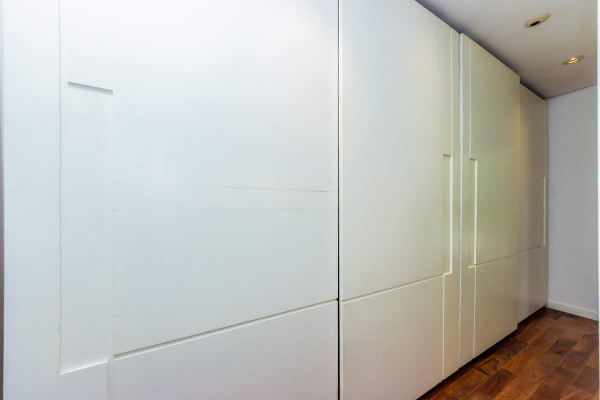 Apartamento, 3 quartos, 198 m² - Foto 20