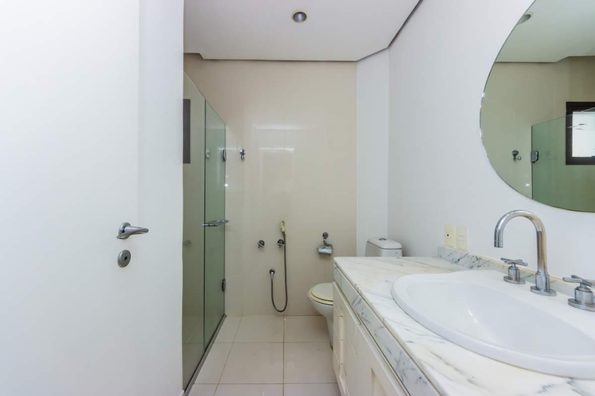 Apartamento, 3 quartos, 198 m² - Foto 22