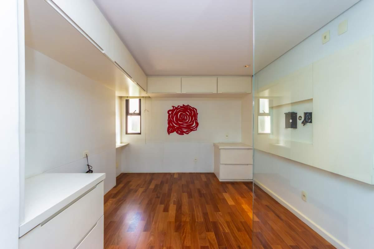 Apartamento, 3 quartos, 198 m² - Foto 23