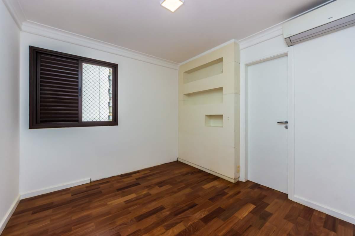 Apartamento, 3 quartos, 198 m² - Foto 24