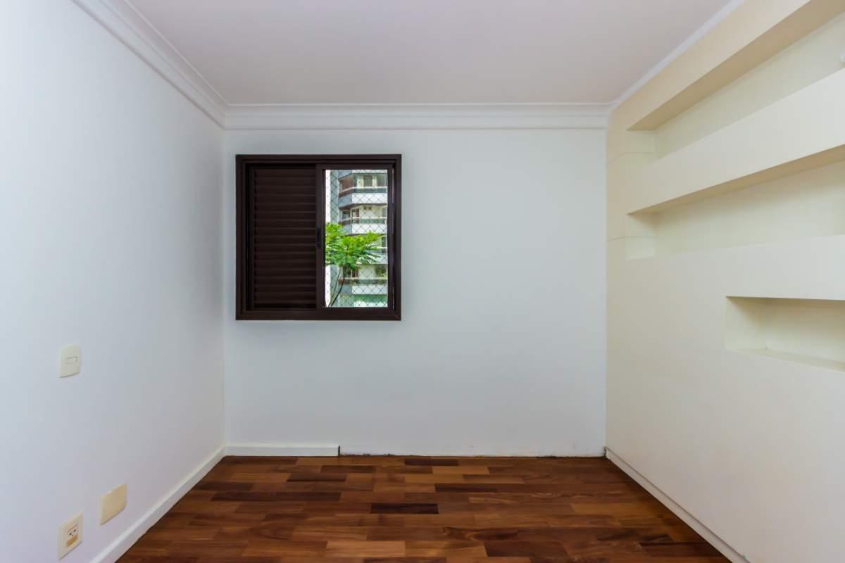 Apartamento, 3 quartos, 198 m² - Foto 25