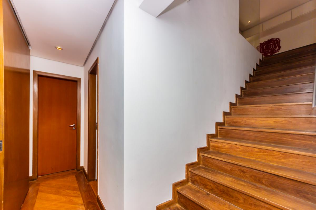 Apartamento, 3 quartos, 198 m² - Foto 7