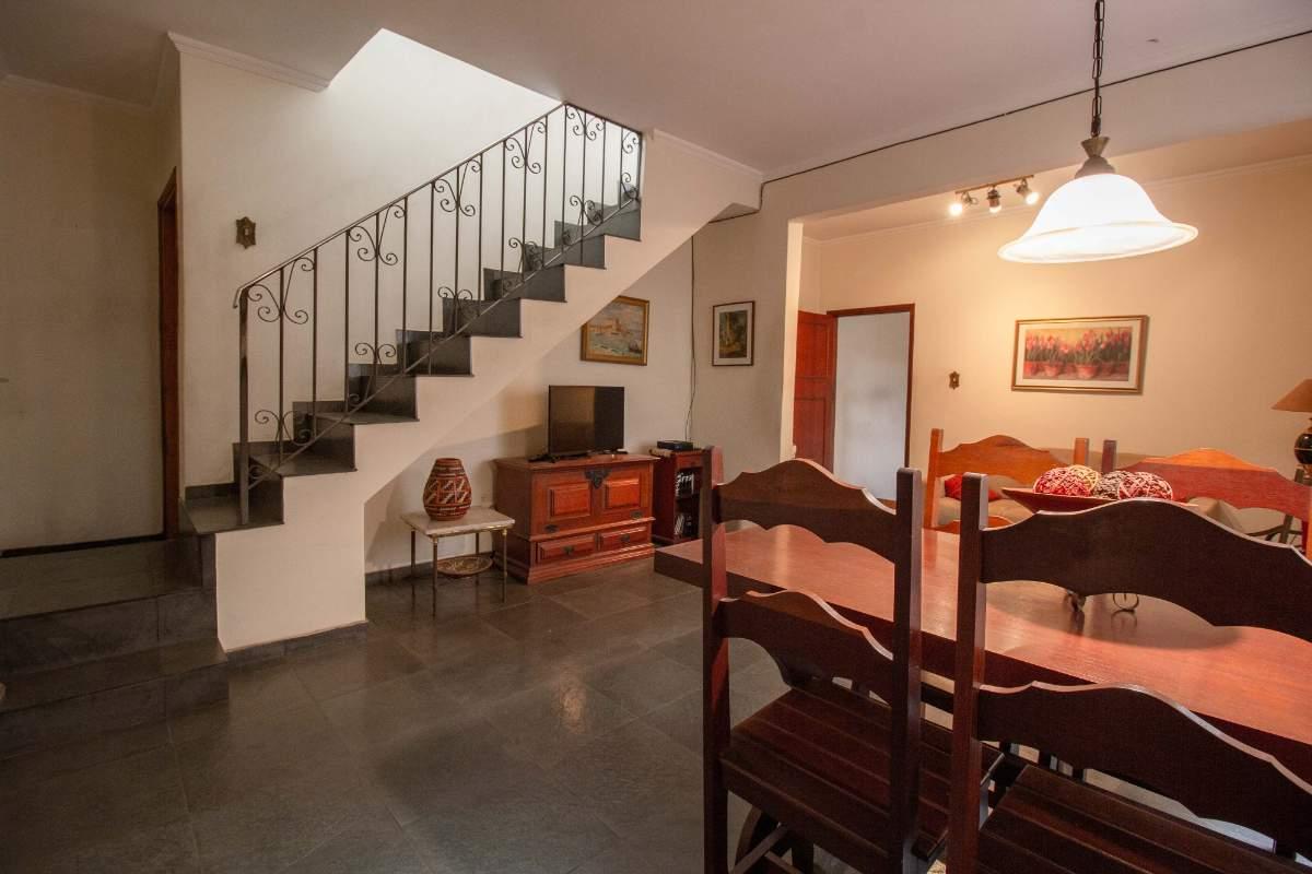Terreno, 238 m² - Foto 10