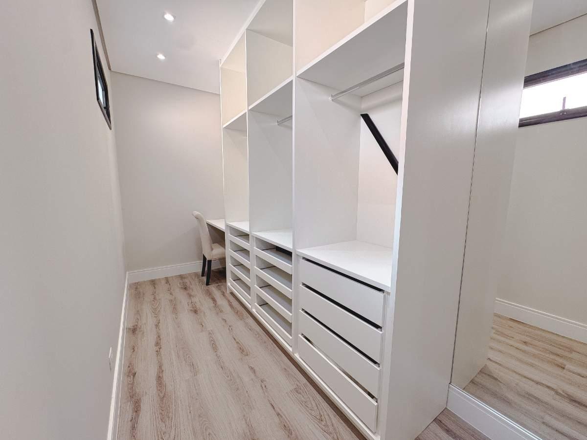 Casa de Condomínio, 5 quartos - Foto 10