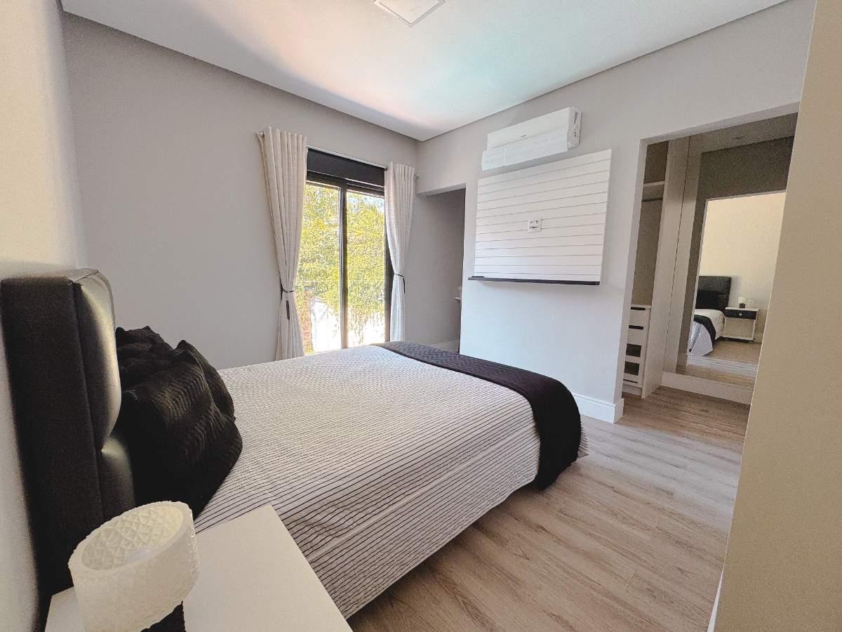 Casa de Condomínio, 5 quartos - Foto 11