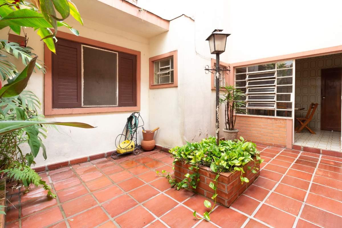 Terreno, 238 m² - Foto 11
