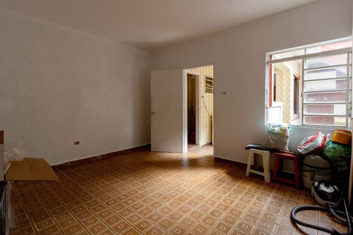 Terreno, 238 m² - Foto 12