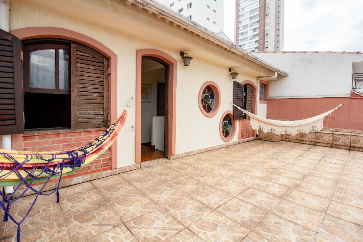 Terreno, 238 m² - Foto 13