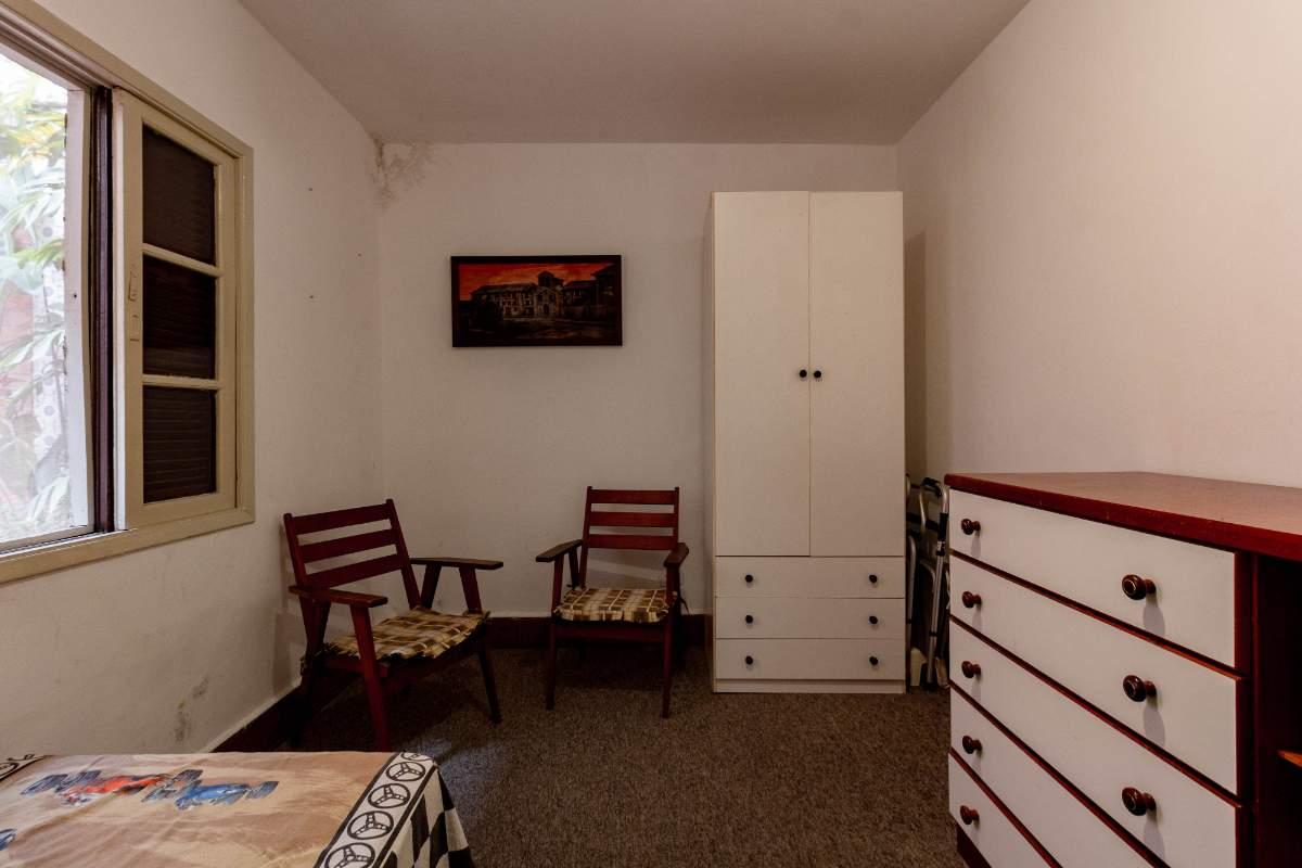Terreno, 238 m² - Foto 14