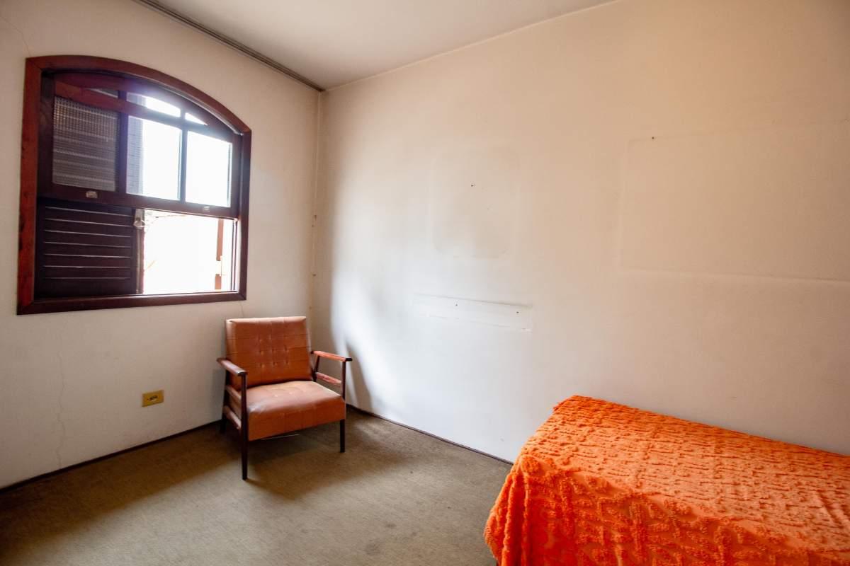Terreno, 238 m² - Foto 17