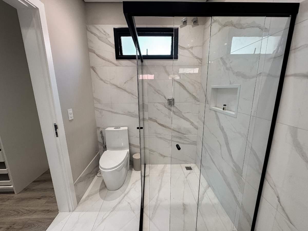 Casa de Condomínio, 5 quartos - Foto 18