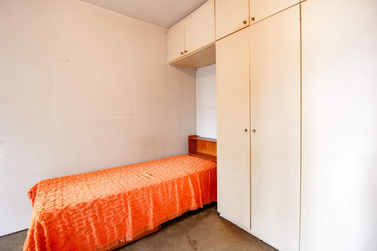 Terreno, 238 m² - Foto 19