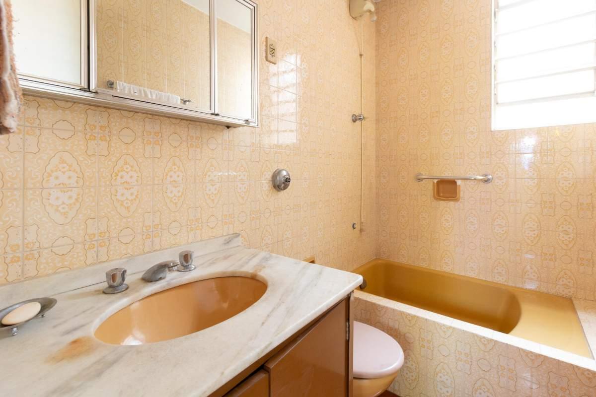 Terreno, 238 m² - Foto 21