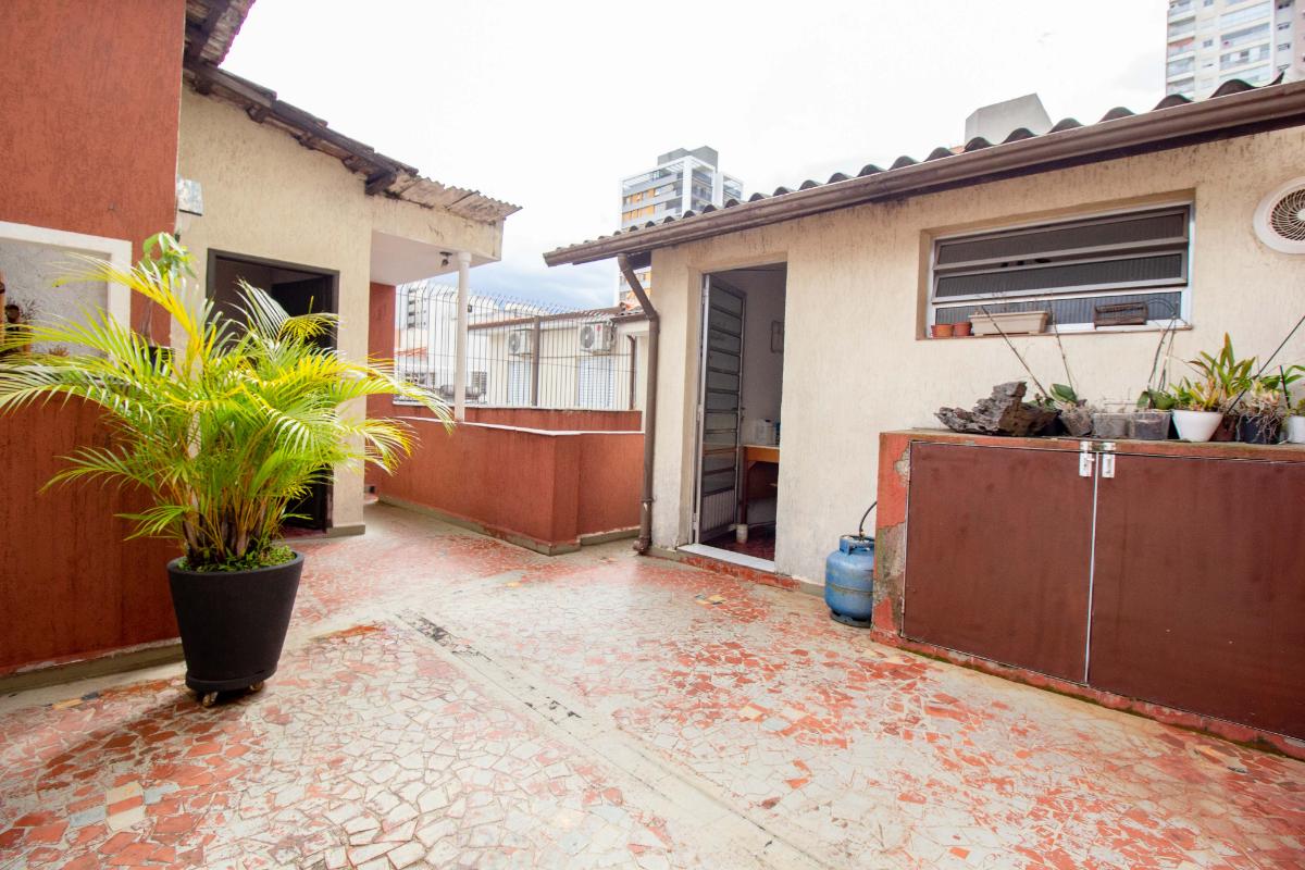 Terreno, 238 m² - Foto 22
