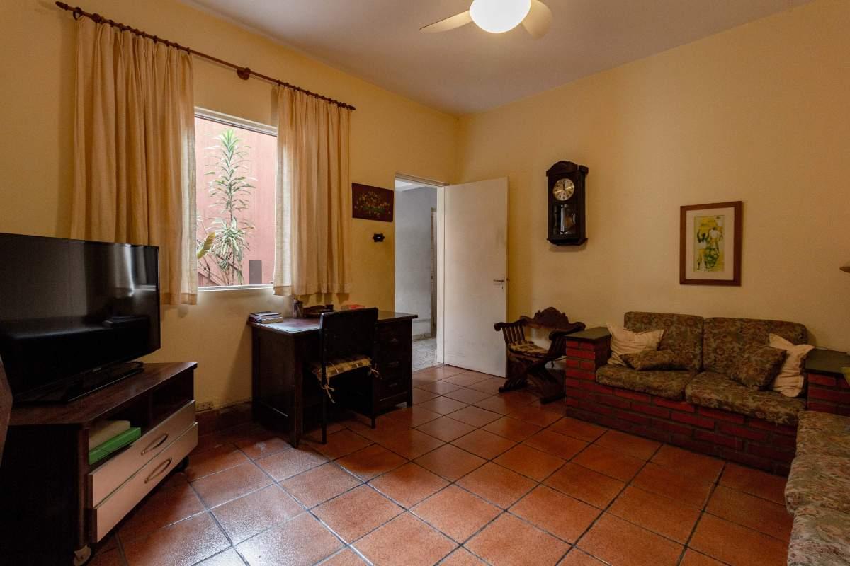 Terreno, 238 m² - Foto 23