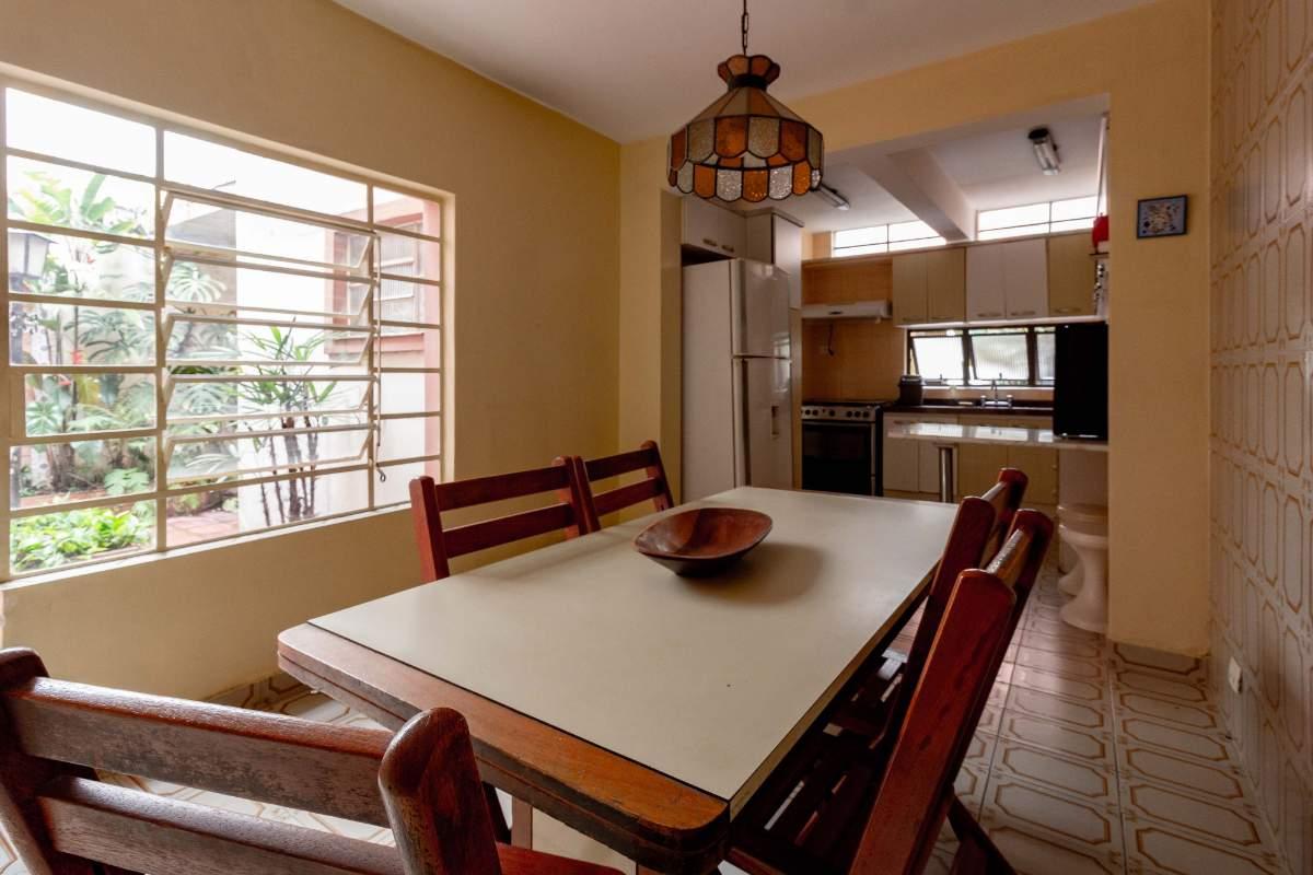 Terreno, 238 m² - Foto 24