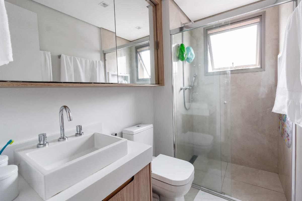 Terreno, 238 m² - Foto 25