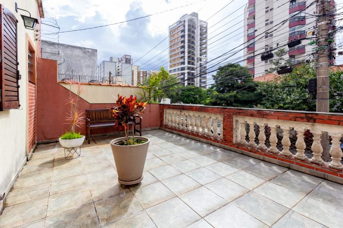 Terreno, 238 m² - Foto 2