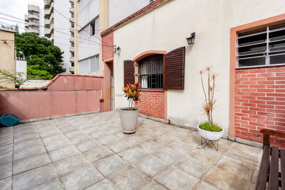Terreno, 238 m² - Foto 3