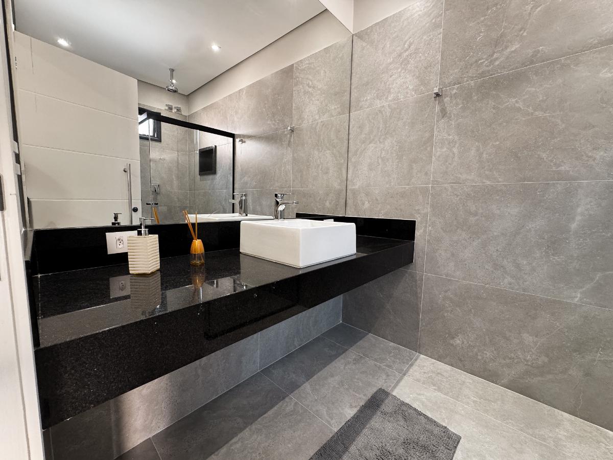 Casa de Condomínio, 5 quartos - Foto 4