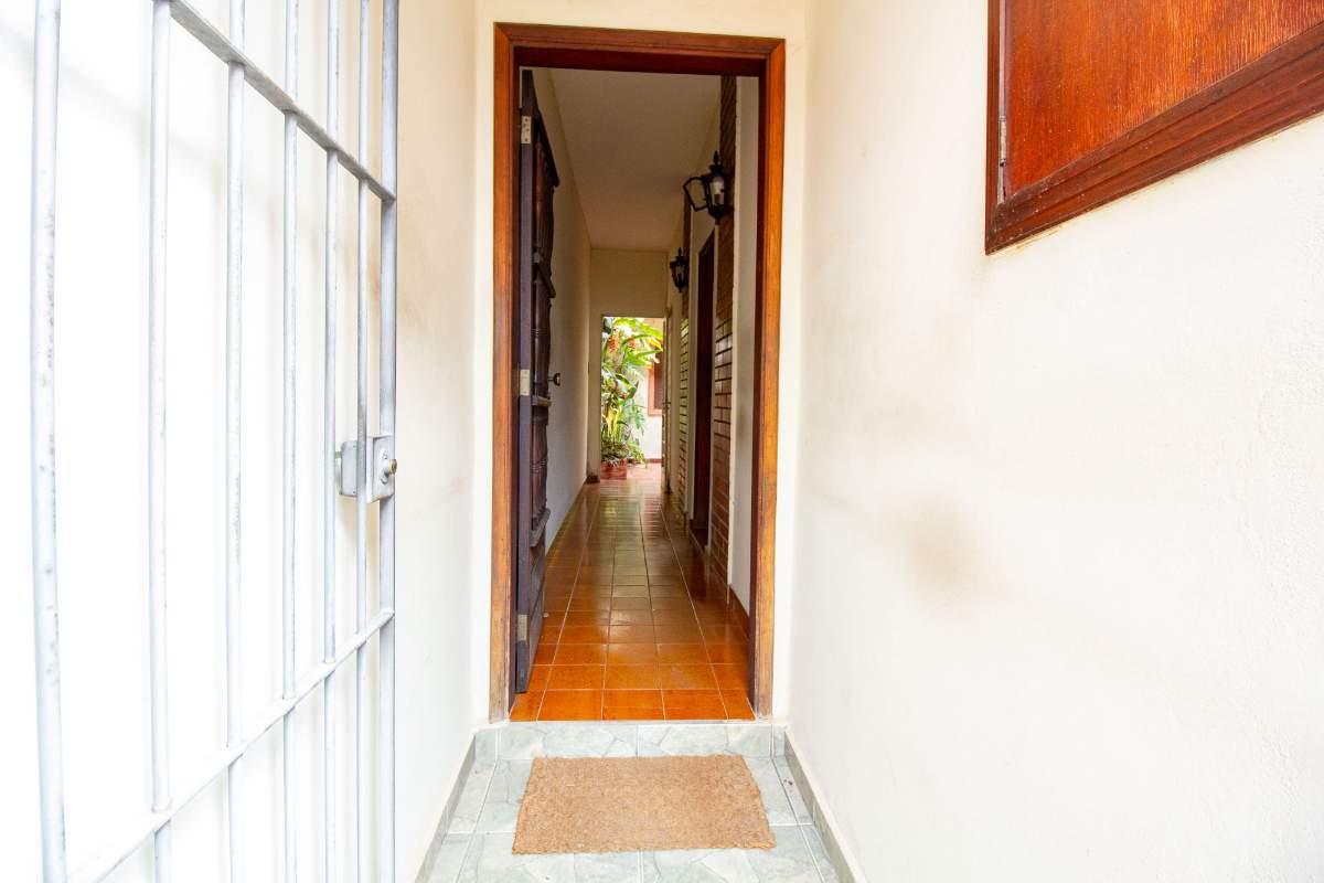 Terreno, 238 m² - Foto 4