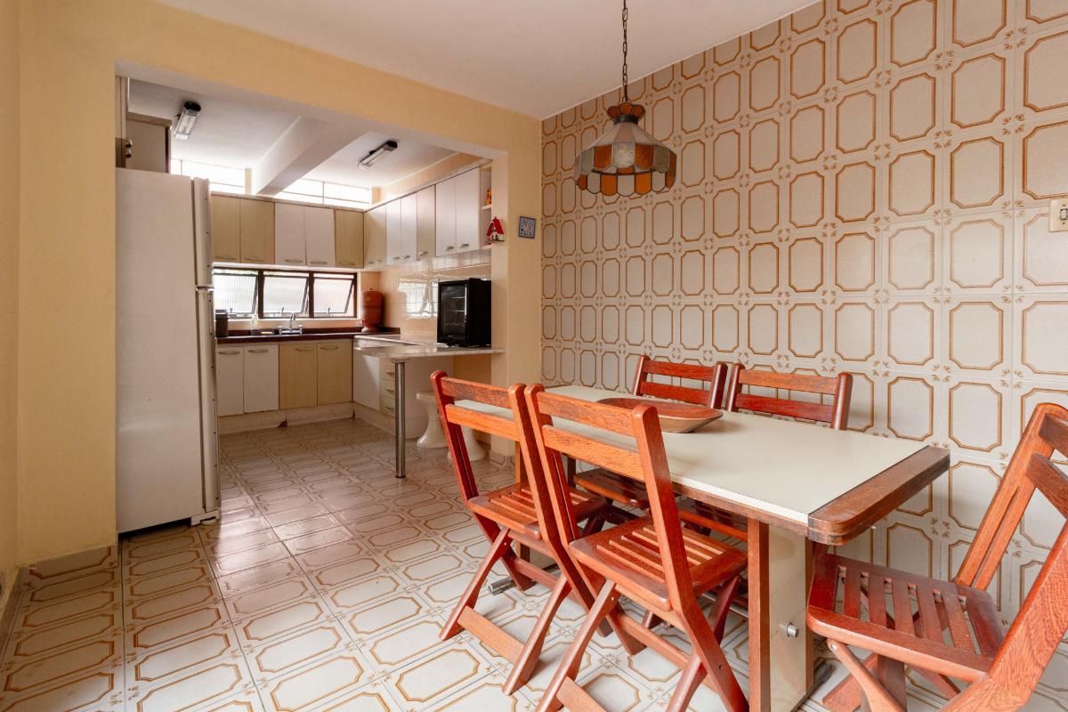 Terreno, 238 m² - Foto 6