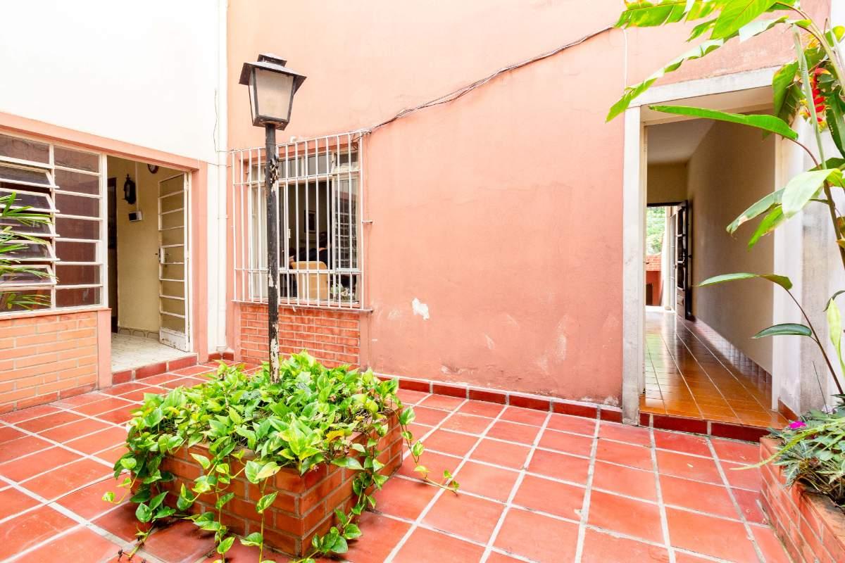 Terreno, 238 m² - Foto 7