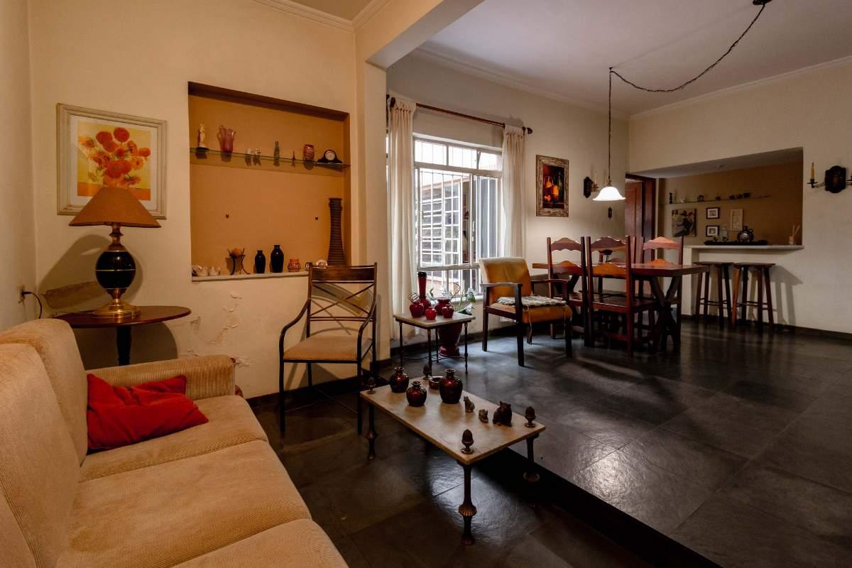 Terreno, 238 m² - Foto 8