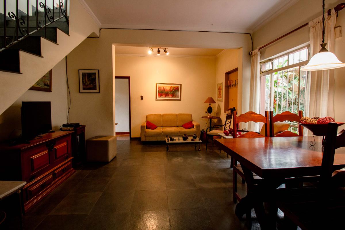 Terreno, 238 m² - Foto 9