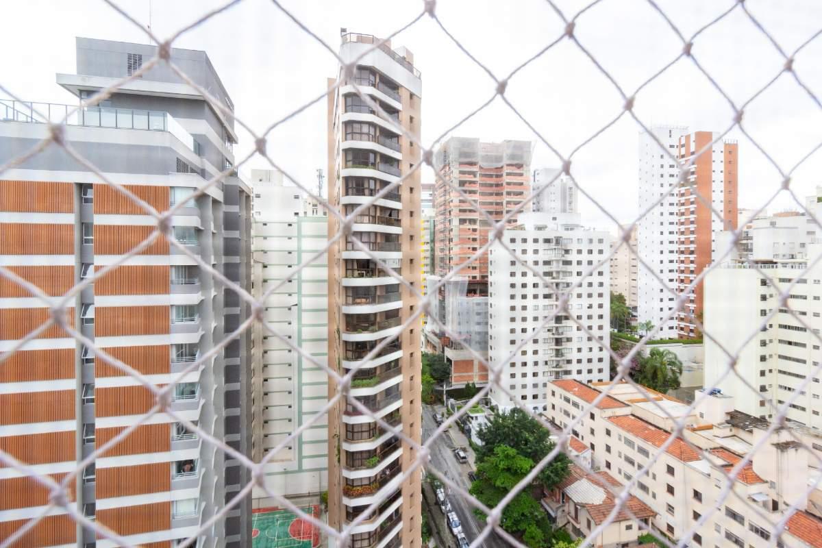 Apartamento, 2 quartos, 109 m² - Foto 10