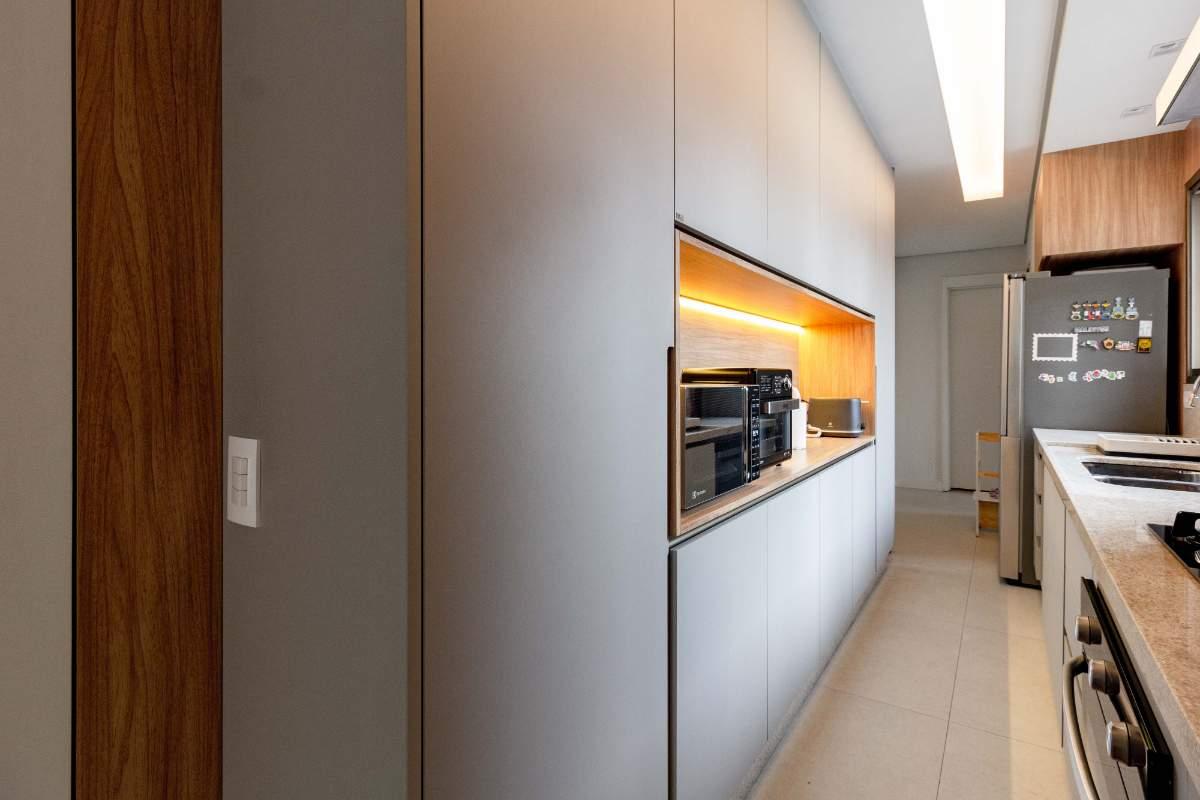 Apartamento, 2 quartos, 109 m² - Foto 12