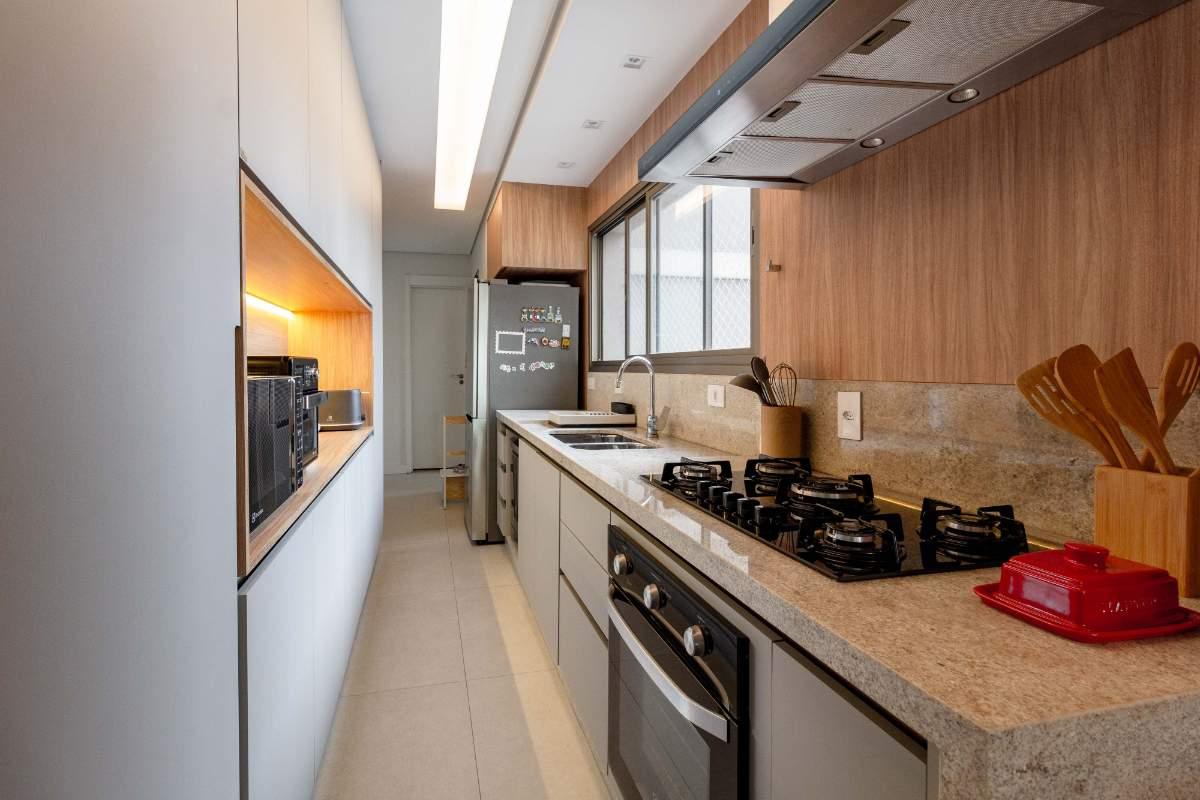Apartamento, 2 quartos, 109 m² - Foto 13