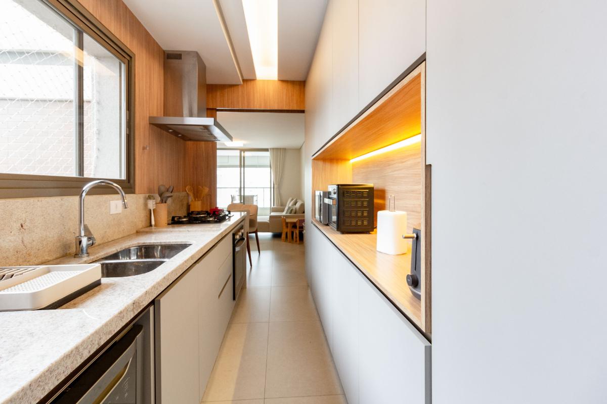 Apartamento, 2 quartos, 109 m² - Foto 15