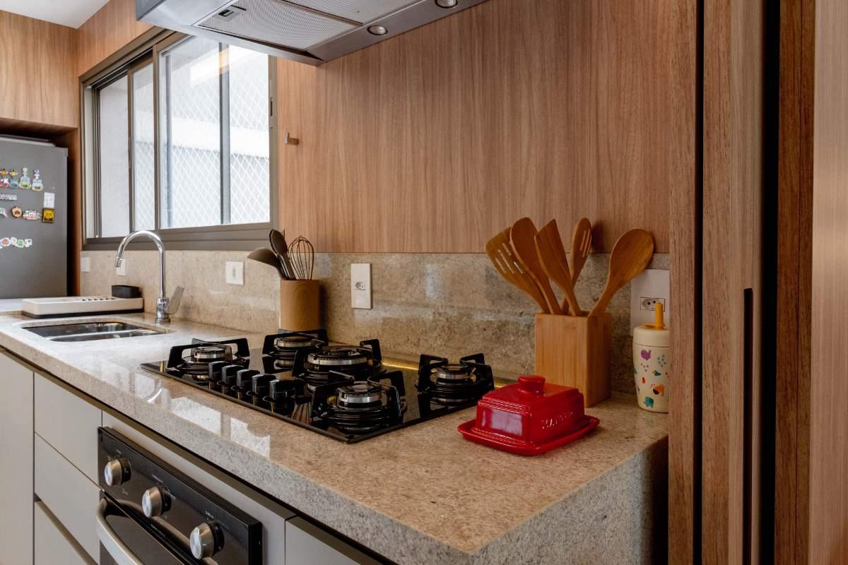 Apartamento, 2 quartos, 109 m² - Foto 16