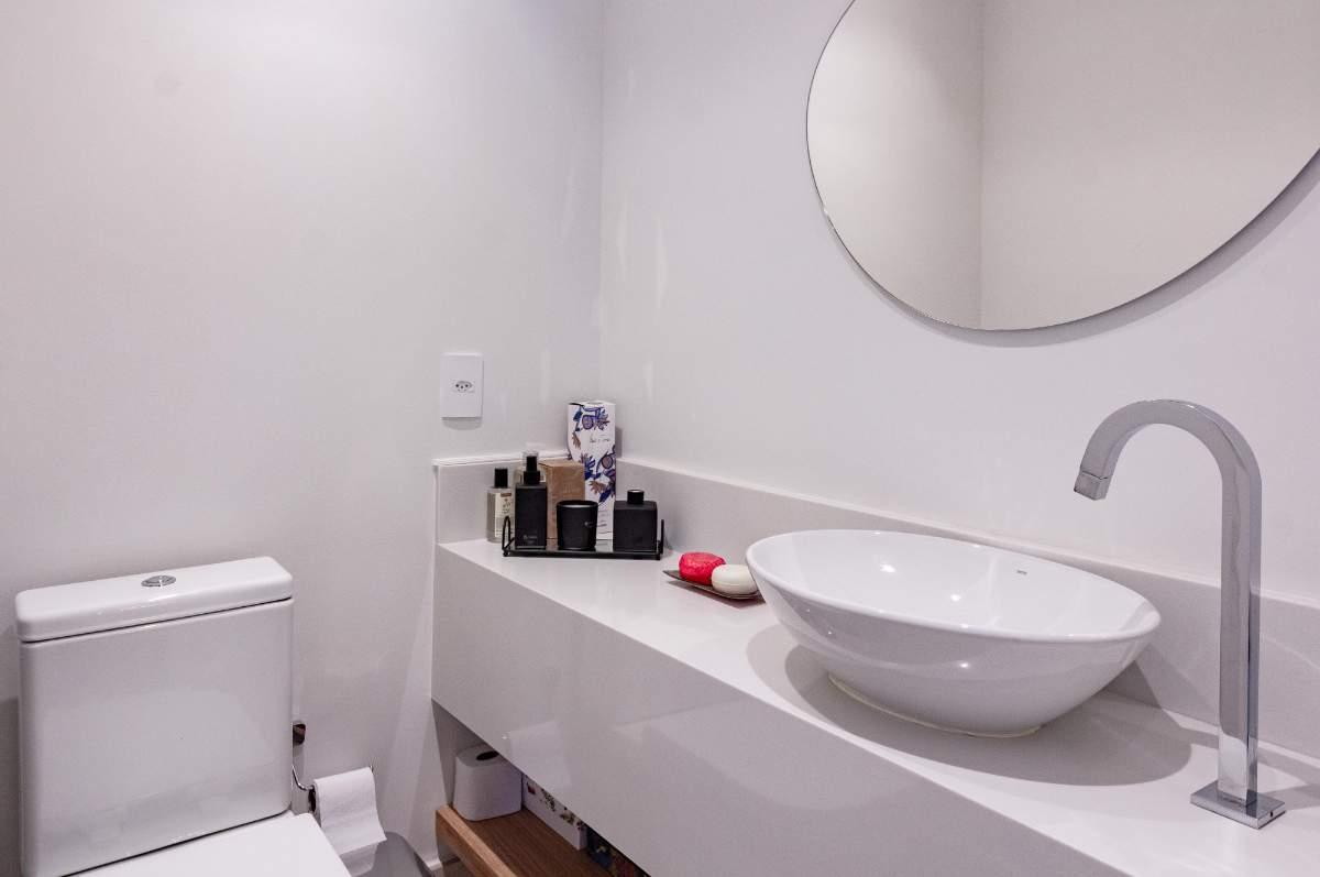 Apartamento, 2 quartos, 109 m² - Foto 17