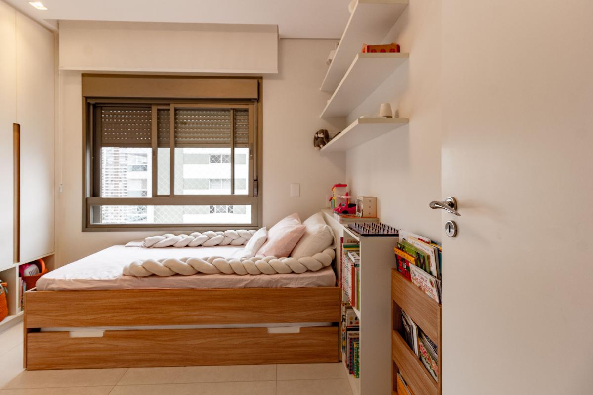Apartamento, 2 quartos, 109 m² - Foto 18