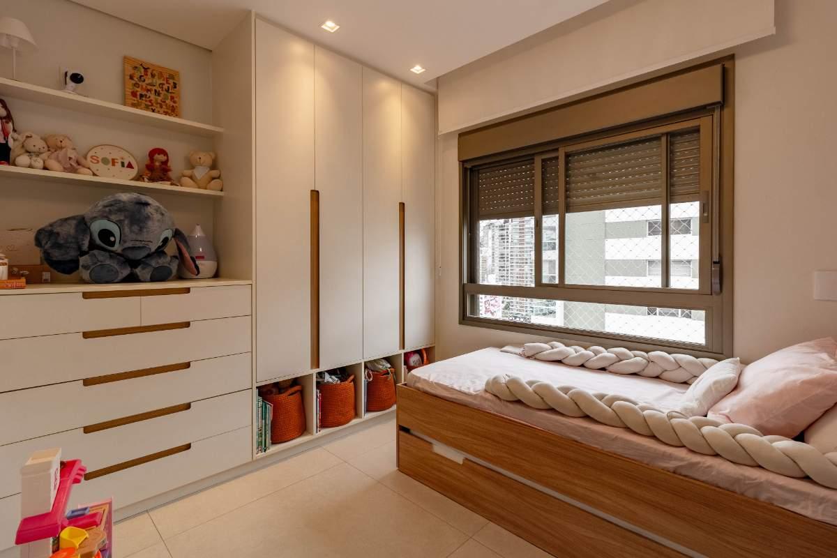 Apartamento, 2 quartos, 109 m² - Foto 19