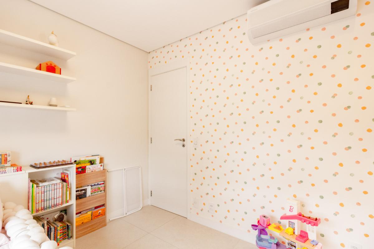 Apartamento, 2 quartos, 109 m² - Foto 20